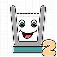 smiling_glass_2 ហ្គេម